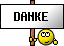 :danke