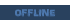 Offline