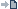 Neuester Beitrag